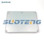 89661-E0010 89661E0010 Controller For SK200-8 Excavator