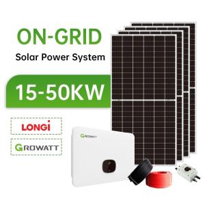 Quality Energy Storage Solar Pv System For Power Dream And Battery Storage wholesale