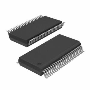 Quality KS8721B Flash Memory IC NEW AND ORIGINAL STOCK wholesale
