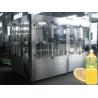 Buy cheap PET Bottle Filling And Capping Machine from wholesalers