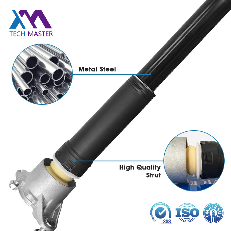 Rear Coil Spring Shock Absorber 1563201031 for Mercedes-Benz X156 High Performance