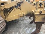 used caterpillar original d7g Used caterpillar D7G Crawler Bulldozer/ cat