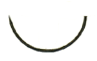 Disposable PGA Absorbable And Non-absorbable Surgical Suture(PGA/ PDO/ VICRYL /CATGUT)