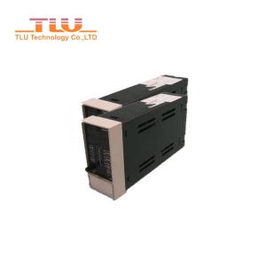 Quality Smatic Power Supply 6ES5951-7LD21 Siemens PLC Spare Parts wholesale