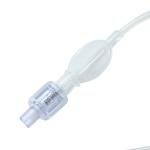 OEM Disposable Laryngeal Mask Airway Neonatal LMA Dual Lumen
