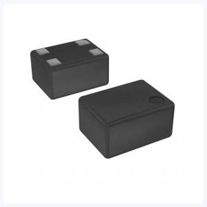 Quality FMPT-08-01-T-S-V wholesale