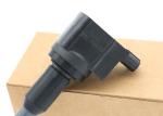 30521-PWA-003 / 30521-PWA-S01 Honda Jazz Coil Pack , UF374 Honda City Ignition