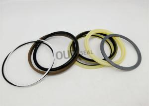 Quality KOB-2438U999R100 Excavator Hydraulic Cylinder Boom Seal Kits 2438U1136F1 KOB-2438U999R200 KOB-2438U1135R300 wholesale