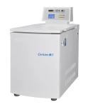 CFL6R Floor Standing Blood Bag Refrigerated Centrifuge 6×1000ml 6000rpm