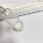 Hydrophilic PES Membrane Filter Low Protein Drug Binding For Drip Chamber