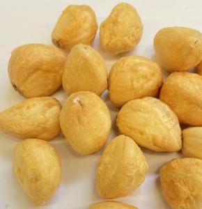 Quality Flavored Natural Fresh Fried Garlic Oil For Cooking wholesale