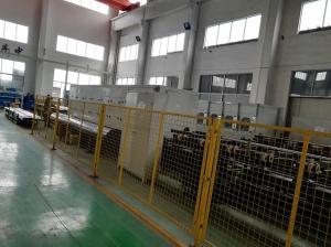 Quality Precision Hard Chrome Piston Rod For Hydraulic Cylinder OD 25-250MM wholesale