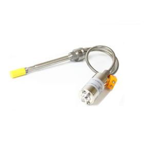 Quality High Temperature Melt Pressure Sensor Transducer For Rubber wholesale