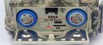 PR300A WiFi Hunting Camera PIR 24mp 1080P 15M Outdoor Game Camera Wireless