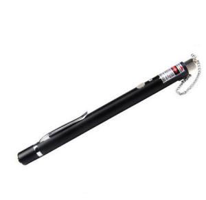 China Visual Fault Locator VFL 250 Fiber Optic Tools And Equipment on sale