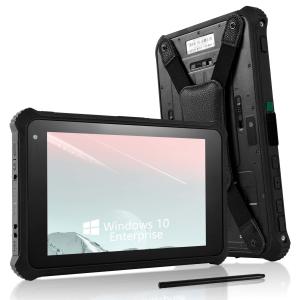 Quality Wireless Field Heavy Duty Tablet Computer Waterproof Multipurpose wholesale