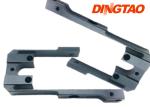 73447001 Suit To GT7250 Cutter Yok Ki S-93-7 S72 For S7200 Cutter Parts