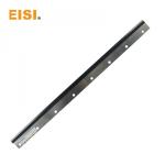 KBA Rapida 104 Washup Blades 1130X46X0.50mm 12 O Holes Lightweight
