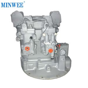 Quality Best Quality Lower Price ZX200-3 HPV102GW-RH25A Hydraulic Main pump HPV102GW Hydraulic Piston Pump wholesale