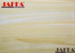 Aluminum Hydroxide Translucent Resin Stone Panel For Transparent Bar Counter