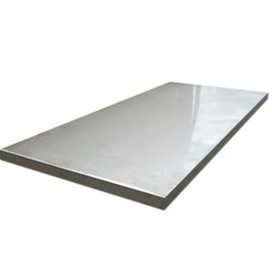 Quality Coated 3003 Aluminum Sheet Metal Gutters Downspouts Roofing And Siding wholesale