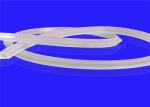 Customized High Temperature Water Hose , Corona Resistance High Pressure