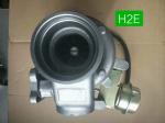 ISO9001 H2E Turbo CAT Spare Parts 3803689 3803586 168825 3532054 13002