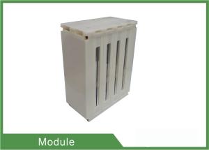 Quality High Output Lithium Prismatic Battery , Deep Cycle Marine Battery wholesale