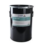 Laminating Film Leather Bonding Glue Hot Melt Adhesive Solid White