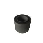 Quality Torque Rod Bushing For Bus Dongfeng Dana Axles Φ88xΦ50x67mm