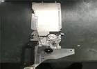 Quality 2ADLFA005203 Fuji SMT Machine Feeder Fit W04F W08 W12 W16 W24 W32 wholesale