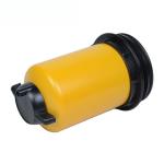 High Quality New Filter Paper 320-A7184 Diesel Engine Hydraulic Water Separator