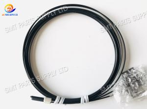 Quality FUJI XS01454 Sensor De Fibra Optica HPF-S333-D wholesale