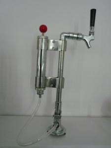Quality Keg Party Beer Pumps /beer keg pumps /beer keg supercharger wholesale