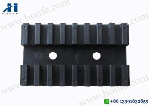 Quality Harness Frame B154632 DELTA 8 Slots Picanol Loom Parts wholesale