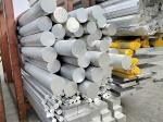 Aluminum Rod Steel 6061 6101 7075 6mm 10mm 30mm aluminium round bar stock