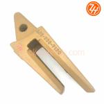 205-939-7120-30 PC200 Excavator Bucket Teeth Adapter Anti Abrasion