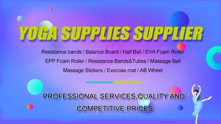 15cm 80MM High Density Yoga Blocks For Back Pain Gym Equipment