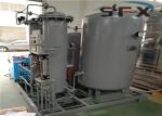 0.7MPa PSA N2 Generator