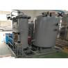 Buy cheap 0.7MPa PSA N2 Generator from wholesalers