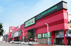 Quality International Trading Manufacturing Sourcing Agent Professional Local Buying wholesale