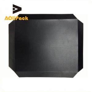 Quality 1500kgs Rollerforks Slip Sheets wholesale