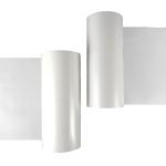 0.05mm 0.1 Mm Hot Melt Adhesive Film For Textile Fabric