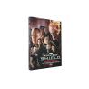 Buy cheap Free DHL Shipping@New Release HOT TV Series Marvel's Agents Of S.H.I.E.L.D. from wholesalers