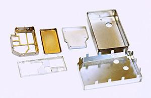 Quality rf shields wholesale