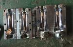10ml - 2000ml Carbonated Water Bottle Making Machine For Beverage Plant