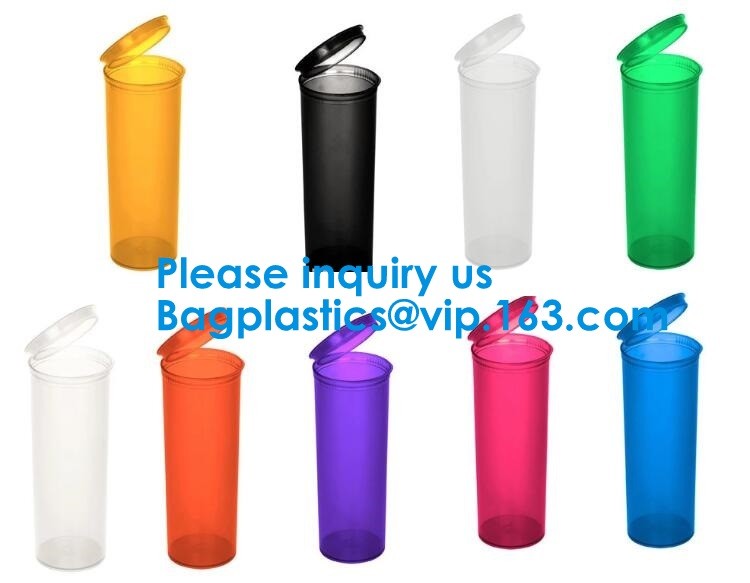 Specimen Bottle, Alcohol Spray Bottle, Nozzle, Cleaning Solution, Household, Commercial, Industrial Use