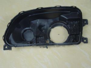 Quality PP POM Precision Injection Molding , AUTO Plastic Mould With MISUMI DME HASCO wholesale