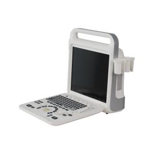Quality Xianfeng Handheld Portable Doppler Ultrasound Machine Diagnostic Adjustable ISO wholesale