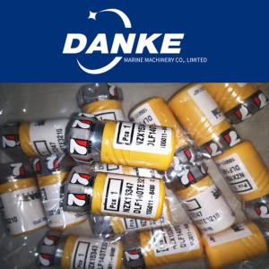 Quality DAIHATSU 6DK-20 Nozzle DLF140TE3210 E205650320A Marine Diesel Parts wholesale